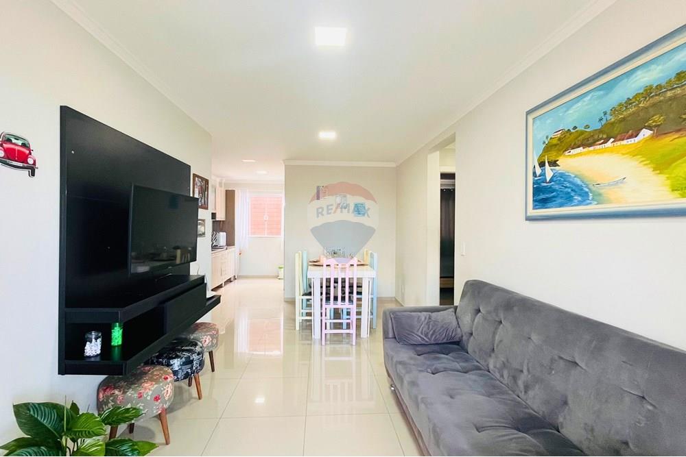 Apartamento - Alugar - Navegantes , Santa Catarina - 1.jpg - 590091043-23
