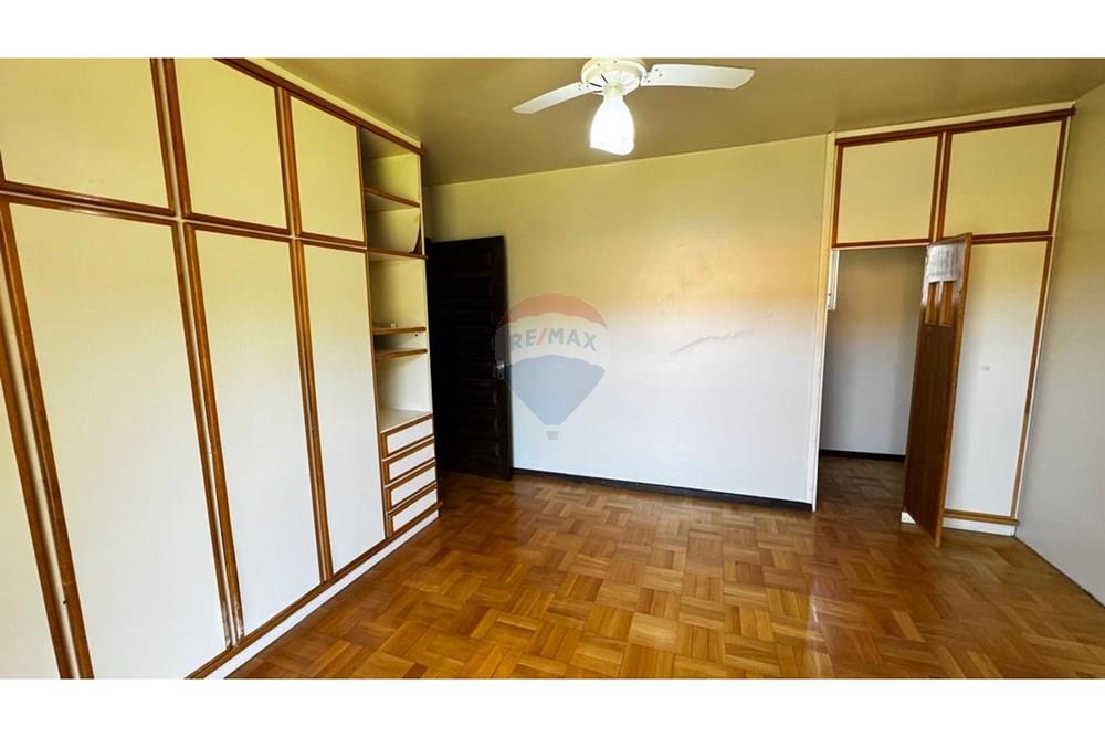 Casa - Alugar - Criciúma , Santa Catarina - WhatsApp Image 2025-09-24 at 16.13.29-11.jpeg - 590311020-74