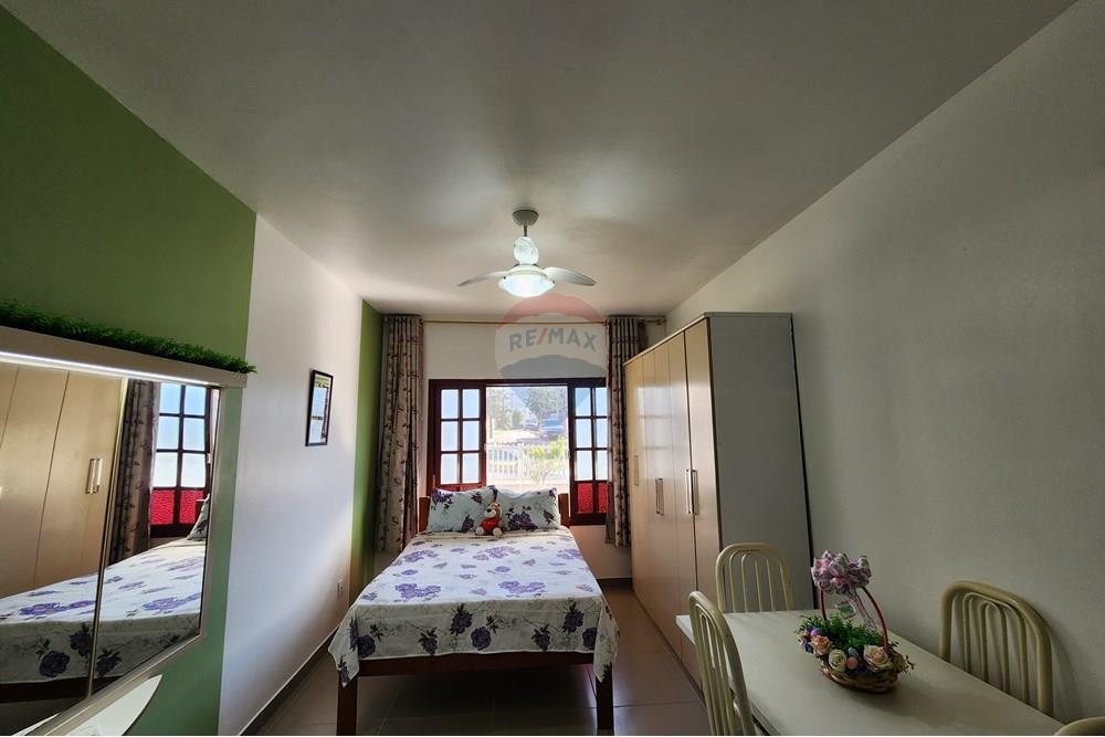 Casa - Venda - Florianópolis , Santa Catarina - 20250527_143943.jpg - 590551017-35