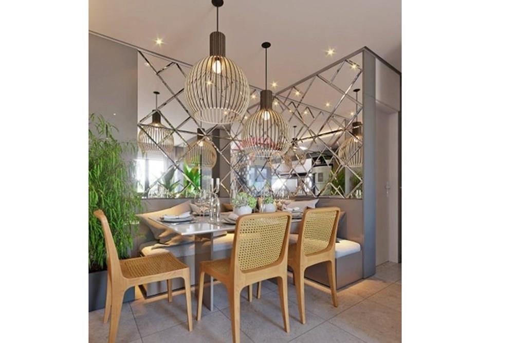 Apartamento - Venda - Indaial , Santa Catarina - WhatsApp Image 2025-09-08 at 17.18.16.jpeg - 590211048-30