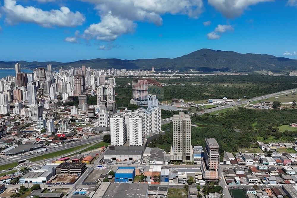 Apartamento - Venda - Itapema , Santa Catarina - Externa Aerea - A - 02.jpg - 590551010-6