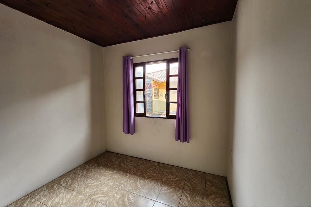 Casa - Venda - Florianópolis , Santa Catarina - 20250705_103108.jpg - 590551017-36