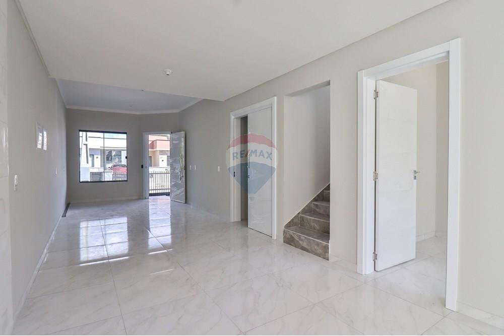 Sobrado - Venda - Indaial , Santa Catarina - WhatsApp Image 2025-10-23 at 17.45.48 (6).jpeg - 590211017-162