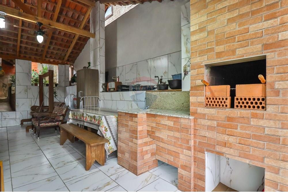 Casa - Venda - Indaial , Santa Catarina - WhatsApp Image 2025-10-08 at 20.05.32 (2).jpeg - 590211033-69