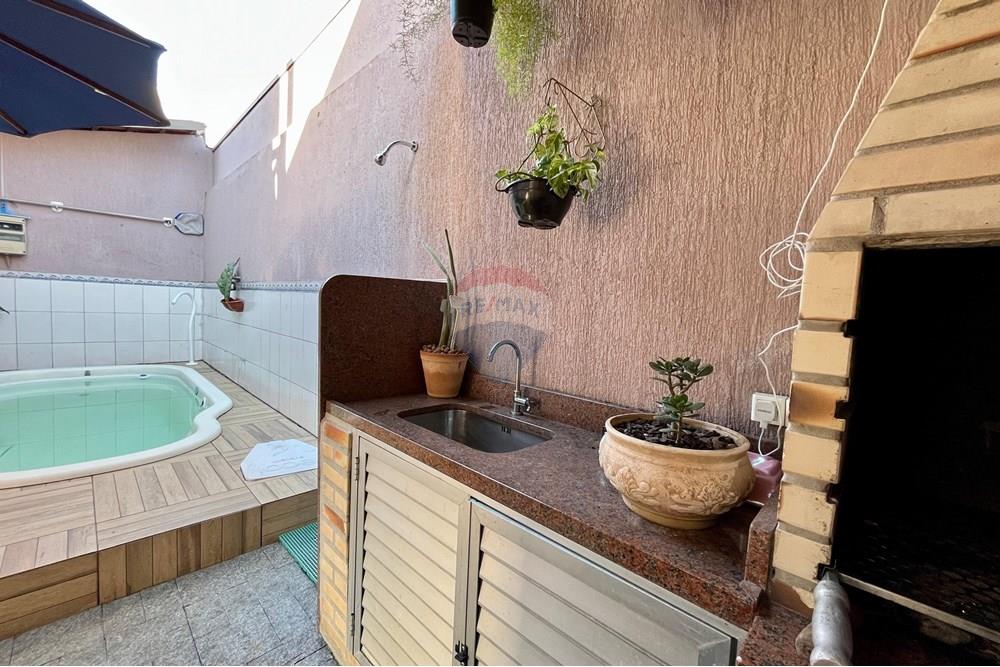 Casa - Venda - Itajaí , Santa Catarina - WhatsApp Image 2025-04-29 at 21.45.34 (3).jpeg - 590321022-170