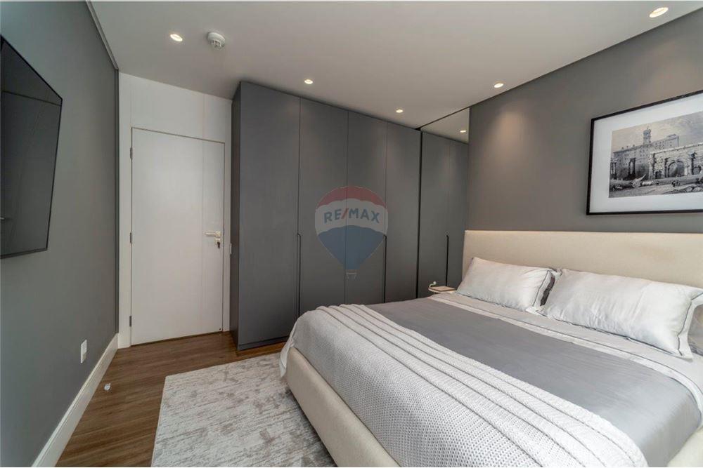 Apartamento - Venda - Balneário Camboriú , Santa Catarina - 34 - 590321022-196