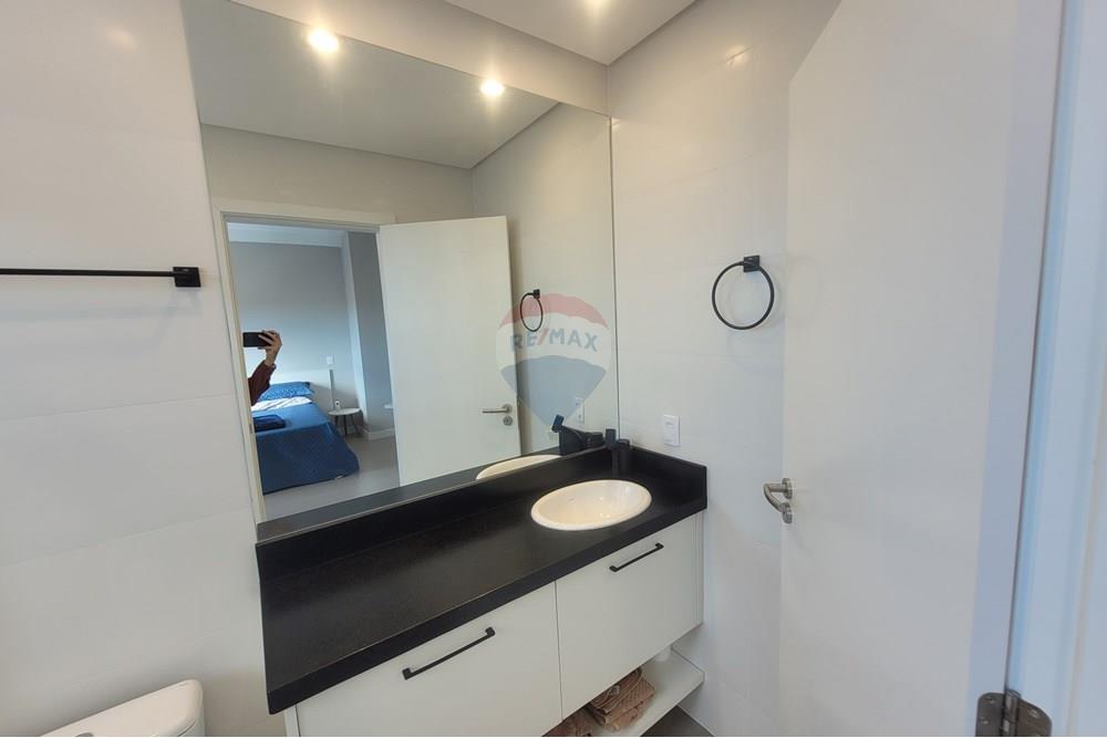 Apartamento - Venda - Florianópolis , Santa Catarina - 20250707_124936.jpg - 590511004-19