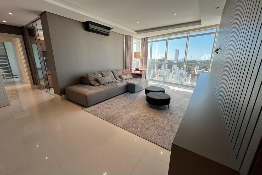 Apartamento - Venda - Balneário Camboriú , Santa Catarina - IMG_2547.JPG - 590231177-34