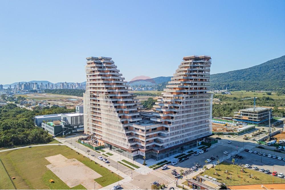 Cj. Comercial/ Sala - Venda - Porto Belo , Santa Catarina - DJI_0292.jpg - 590251038-103