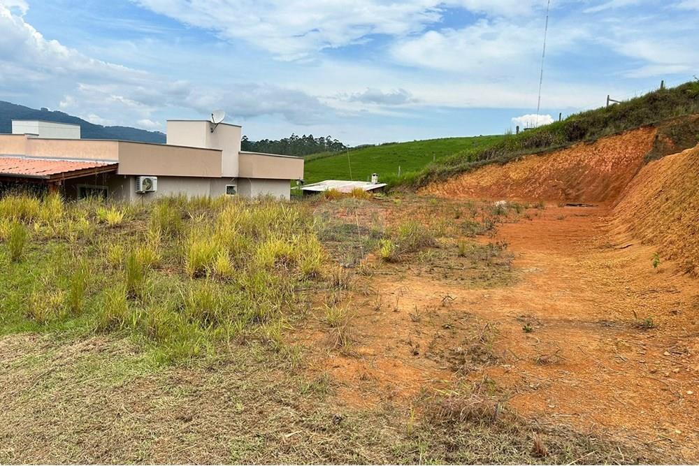 Terreno - Venda - Rio dos Cedros , Santa Catarina - 75a8b9e6-95de-4023-839e-0565b5ab3e1a.jpg - 590211035-70