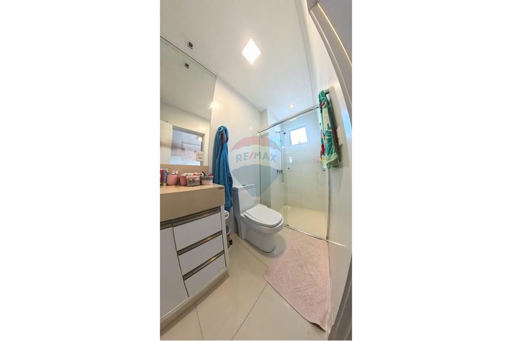 Apartamento - Venda - Itapema , Santa Catarina - WhatsApp Image 2025-06-03 at 15.25.00 (2).jpeg - 590151036-55