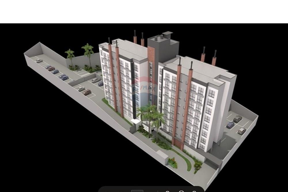 Apartamento - Venda - Indaial , Santa Catarina - WhatsApp Image 2025-09-08 at 17.18.15 (11).jpeg - 590211048-32