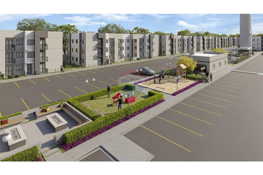 Apartamento - Venda - Joinville , Santa Catarina - imagens jpg.jpg - 590501030-25