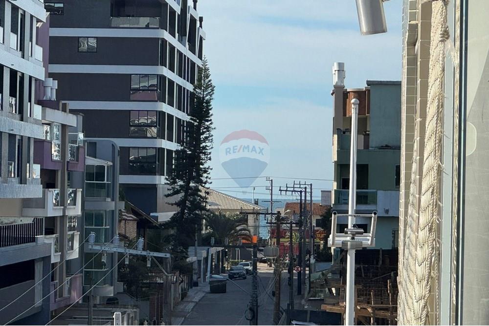 Apartamento - Venda - Bombinhas , Santa Catarina - IMG_2622.JPEG - 590551007-49