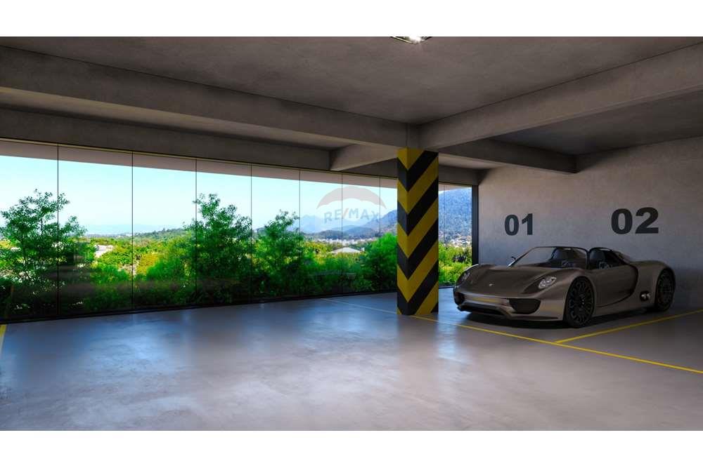 Apartamento - Venda - Timbó , Santa Catarina - 7.jpg - 590211035-62