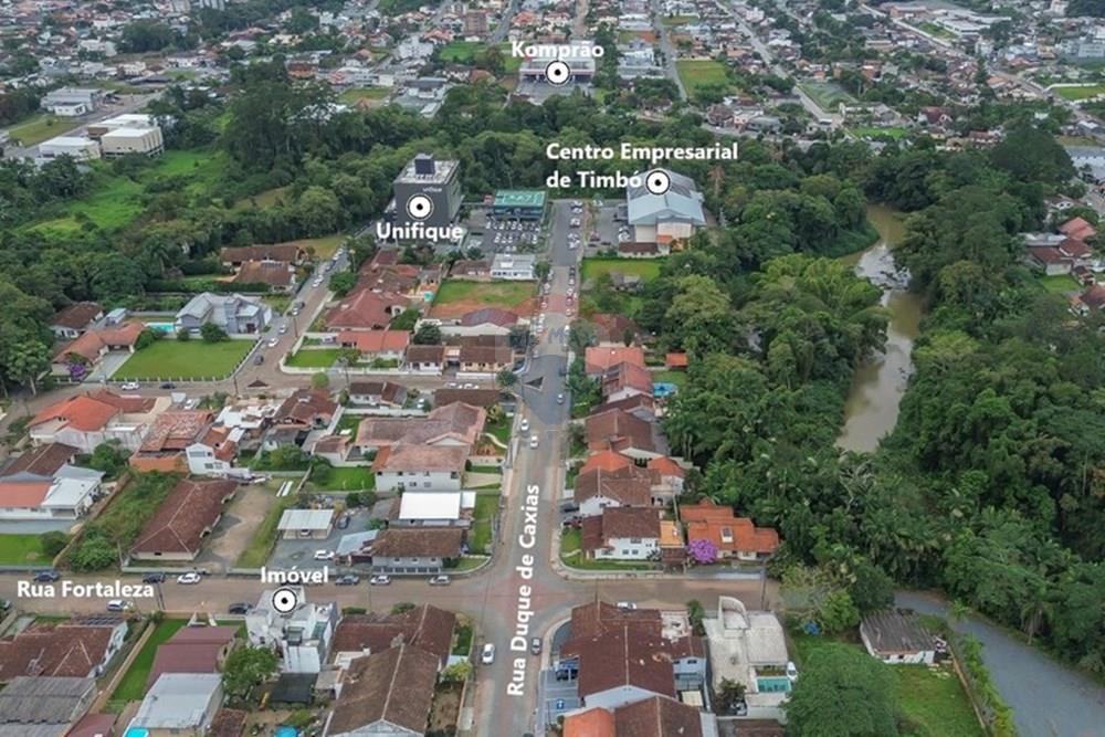 Casa - Venda - Timbó , Santa Catarina - WhatsApp Image 2025-06-16 at 18.29.34.jpeg - 590211046-10