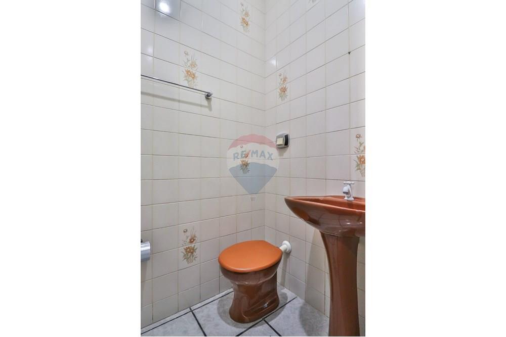 Casa - Venda - Timbó , Santa Catarina - Lavabo.jpg - 590211039-7