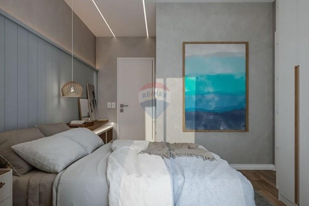 Apartamento - Venda - Navegantes , Santa Catarina - WhatsApp_Image_2024-11-16_at_16.40.58.jpeg - 590231179-192