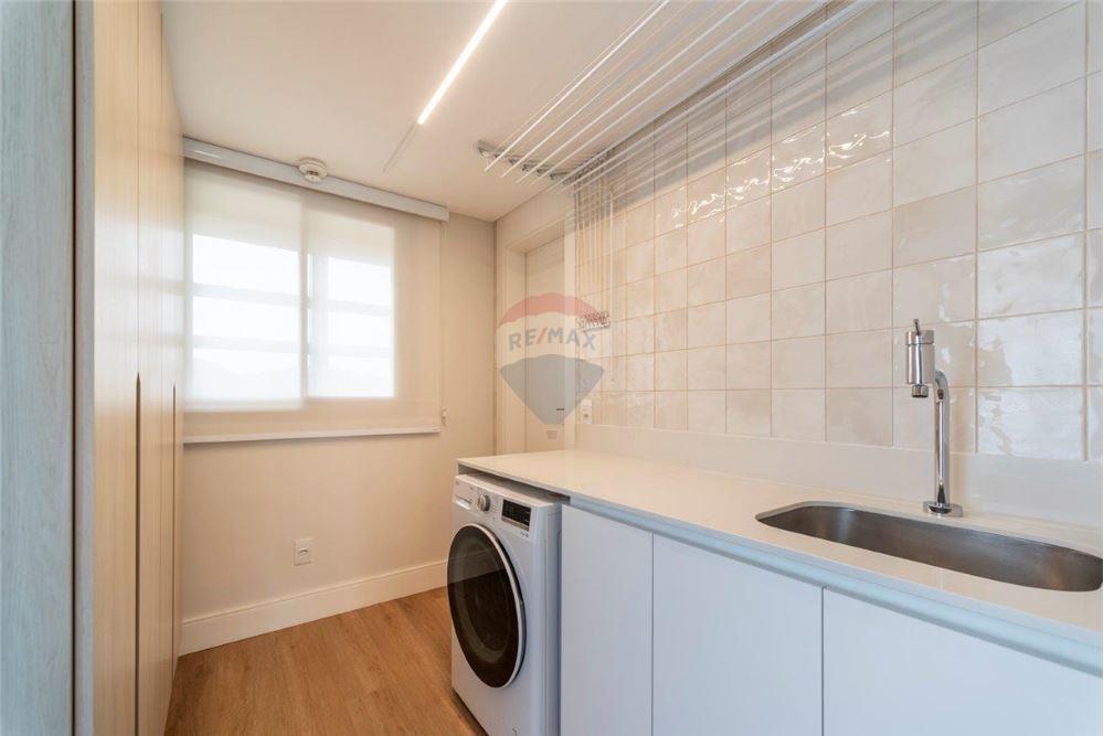 Apartamento - Venda - Balneário Camboriú , Santa Catarina - 20 - 590321022-196