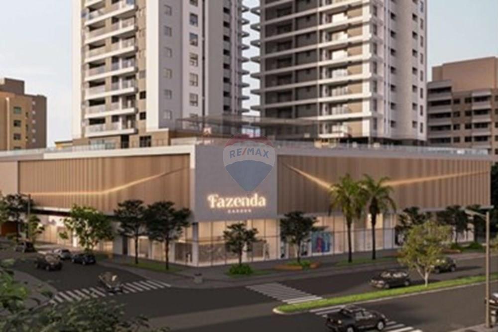 Apartamento - Venda - Itajaí , Santa Catarina - WhatsApp Image 2025-01-15 at 16.19.52.jpeg - 590231139-6