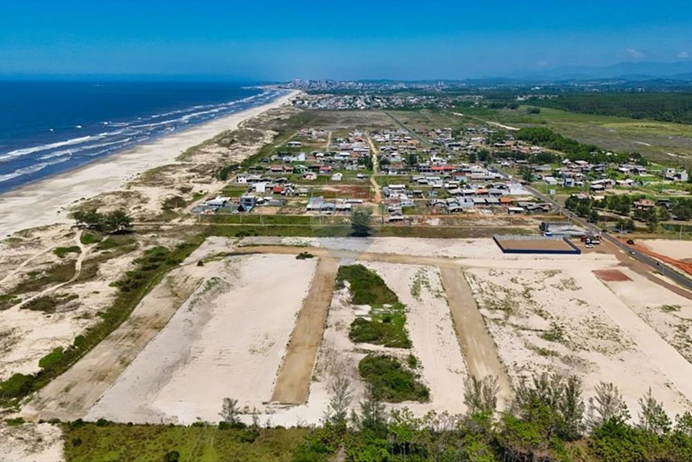 Terreno - Venda - Passo de Torres , Santa Catarina - Obras - Portofino-8.jpg - 590491002-25