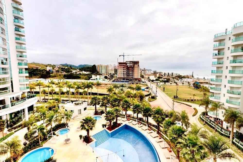 Apartamento - Venda - Itajaí , Santa Catarina - 3503376a-68aa-4e25-aa0b-608a85752887.jpeg - 590231010-124