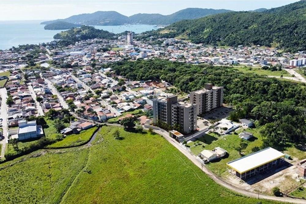 Apartamento - Venda - Porto Belo , Santa Catarina - 1680100095007_3efa4907-c4fc-4115-9017-02d5a9ddee62.jpg - 590551007-53