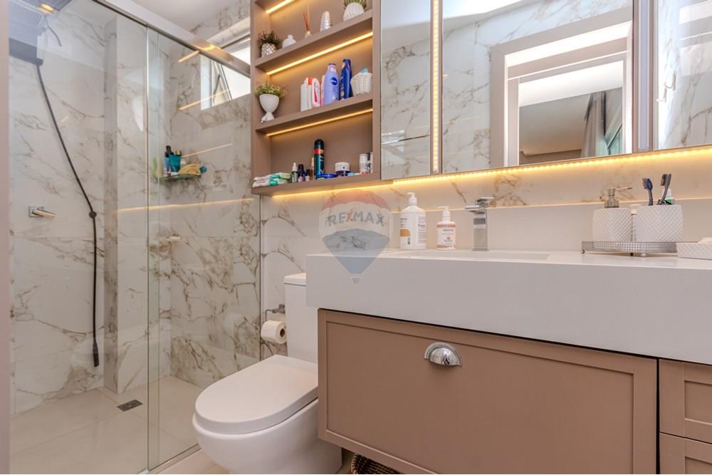 Apartamento - Venda - Balneário Camboriú , Santa Catarina - IMG_5808.jpg - 590531036-13