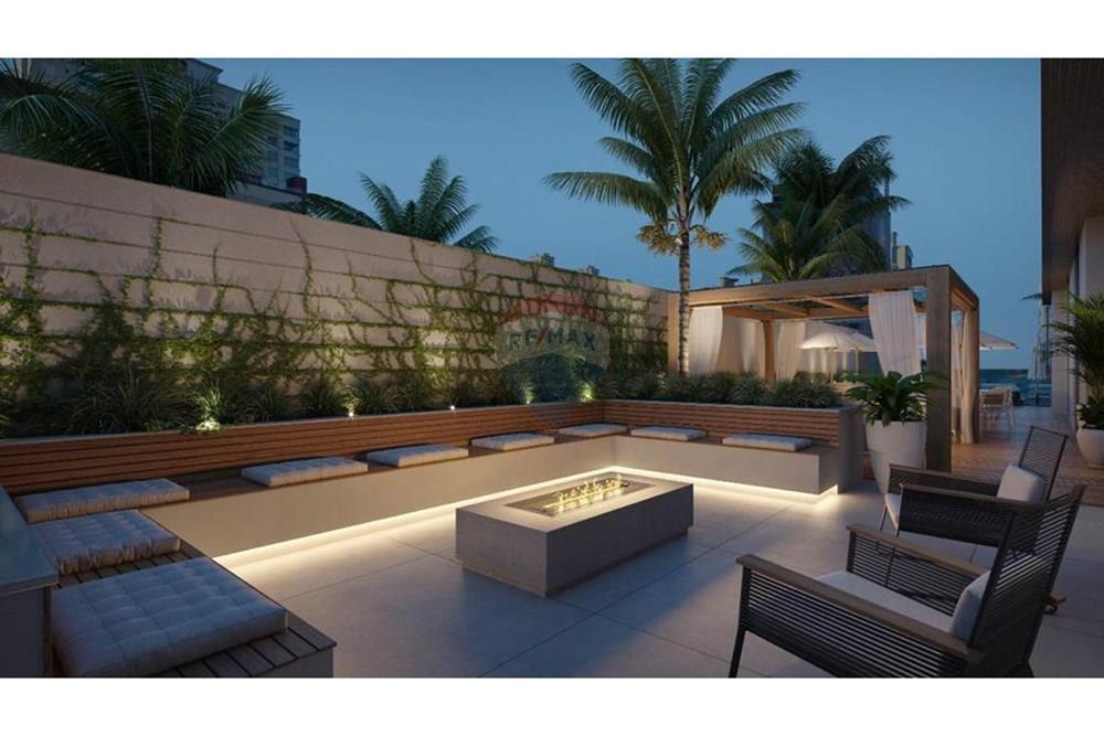 Apartamento - Venda - Itapema , Santa Catarina - WhatsApp Image 2025-02-14 at 13.01.12 (3).jpeg - 590251038-112