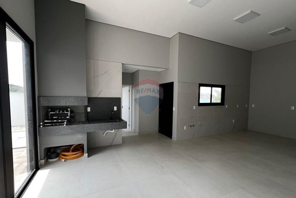 Casa - Venda - Palhoça , Santa Catarina - WhatsApp Image 2024-11-05 at 09.44.56 (1).jpeg - 590471001-84