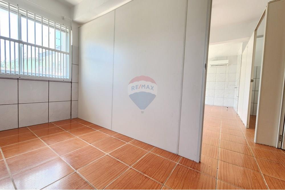 Cj. Comercial/ Sala - Venda - Navegantes , Santa Catarina - 20241114_110624.jpg - 590231179-237