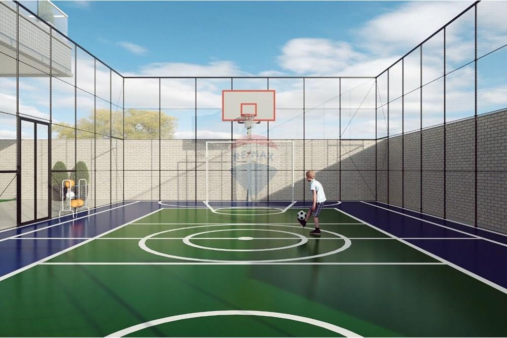 Apartamento - Venda - Balneário Camboriú , Santa Catarina - 1607630656722_93b62d6c-64d6-4ed3-a7fb-4f5bd9deb0c4.jpg - 590231147-27