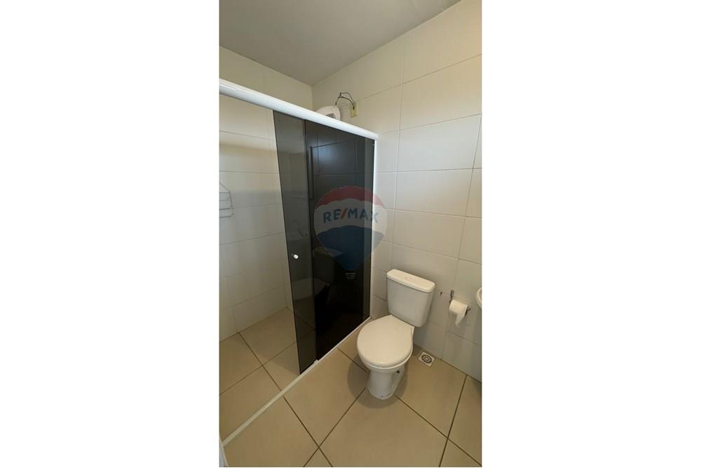 Casa - Venda - São José , Santa Catarina - WhatsApp Image 2025-03-31 at 09.48.46 (1).jpeg - 590471002-60