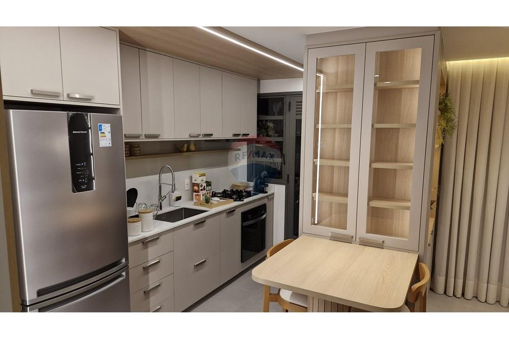 Duplex - Venda - Florianópolis , Santa Catarina - 100.jpeg - 590511004-31