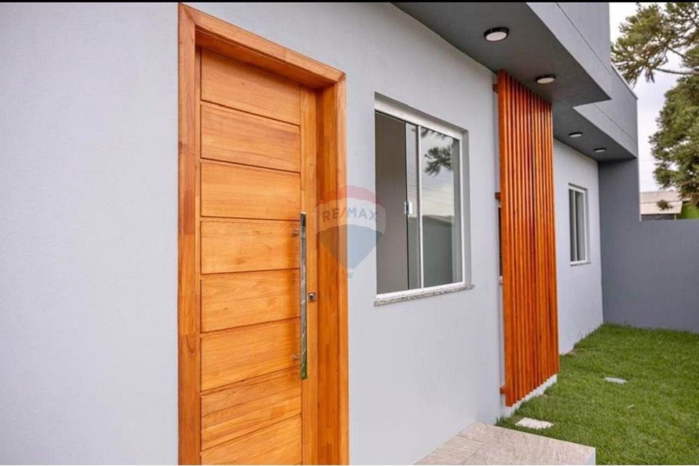 Casa - Alugar - Lages , Santa Catarina - 513eed9a-9db8-4a27-b77d-656eb3cae6ec.jpg - 590071036-131