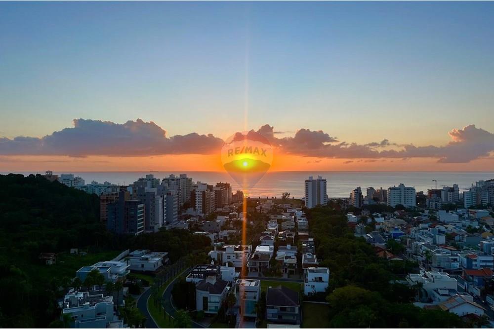 Apartamento - Alugar - Itajaí , Santa Catarina - Imagem do WhatsApp de 2025-06-02 à(s) 16.18.29_116747c5.jpg - 590231138-61