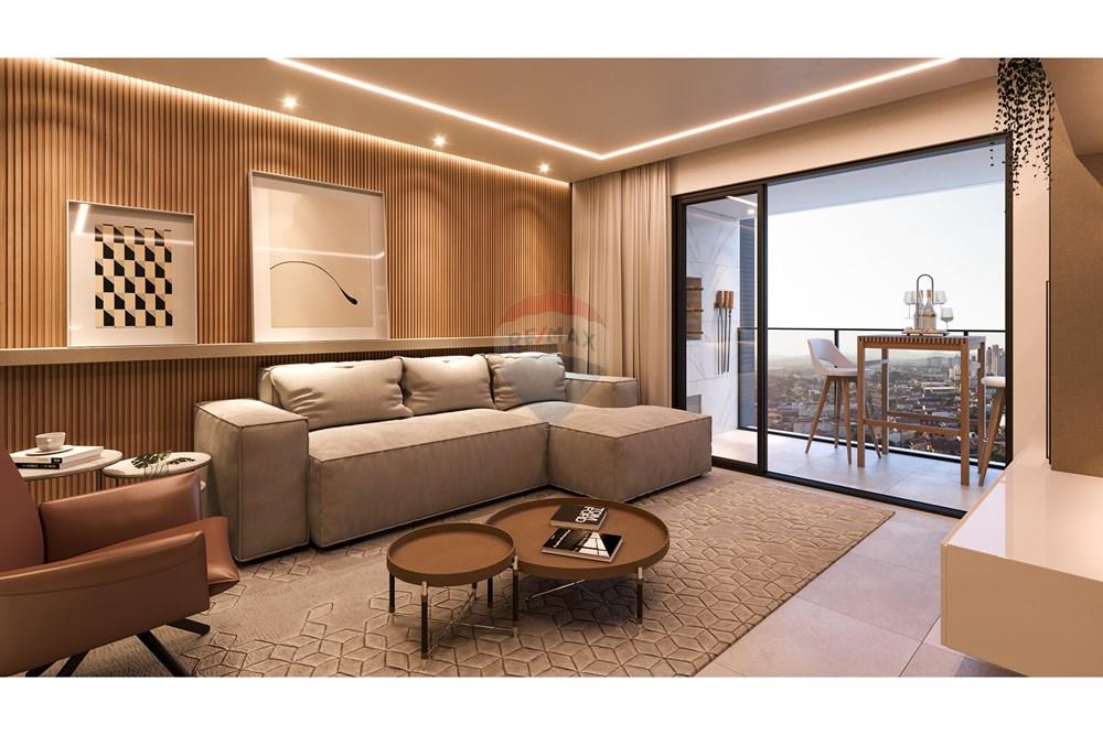 Apartamento - Venda - Balneário Piçarras , Santa Catarina - RENDER 09 FINAL.jpg - 590091046-45