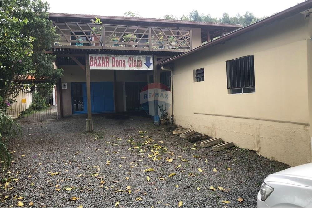 Casa - Venda - Timbó , Santa Catarina - FOTO 09 - .JPG - 590211051-42