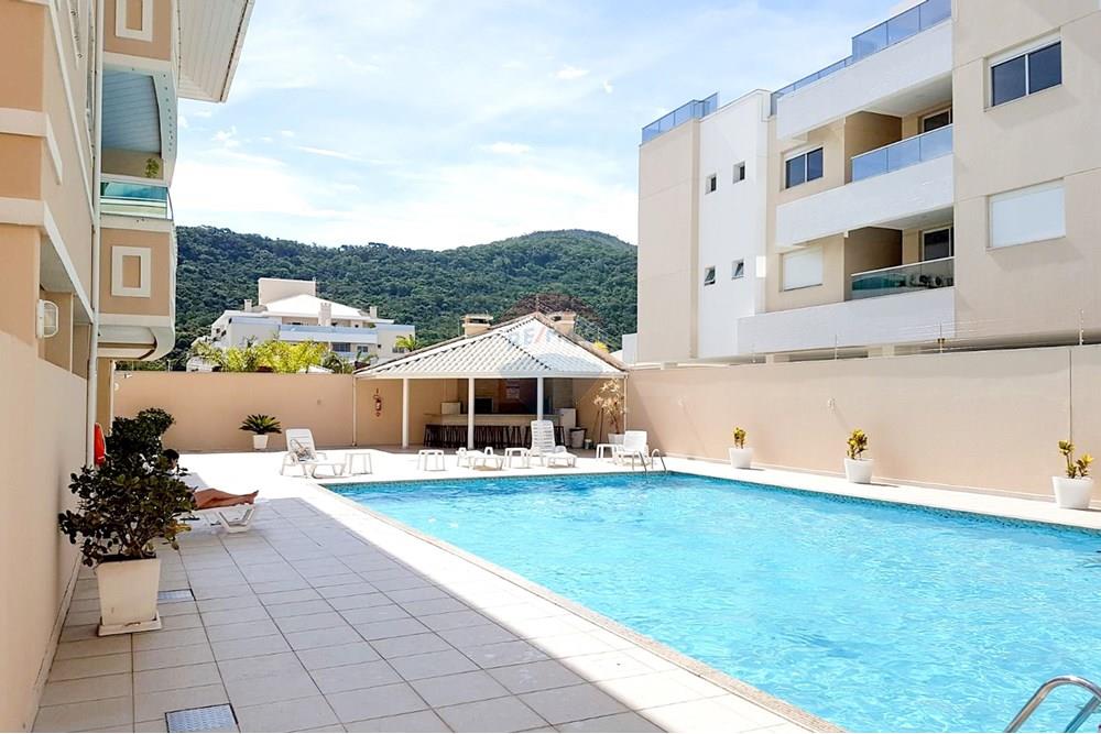 Apartamento - Venda - Florianópolis , Santa Catarina - Villa Rica_Ingleses 2.jpg - 590441010-57