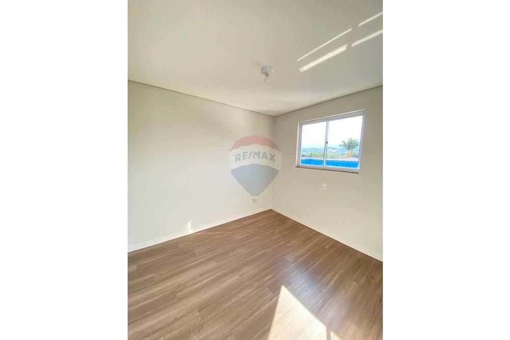 Apartamento - Alugar - Jaraguá do Sul , Santa Catarina - WhatsApp Image 2025-07-18 at 18.40.10.jpeg - 590451003-96