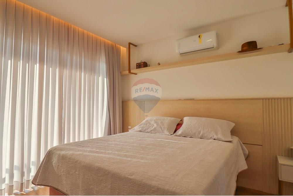 Casa - Venda - Timbó , Santa Catarina - 5ebb3850-1f34-4287-881a-00f9e46d4aac.jpeg - 590211035-55