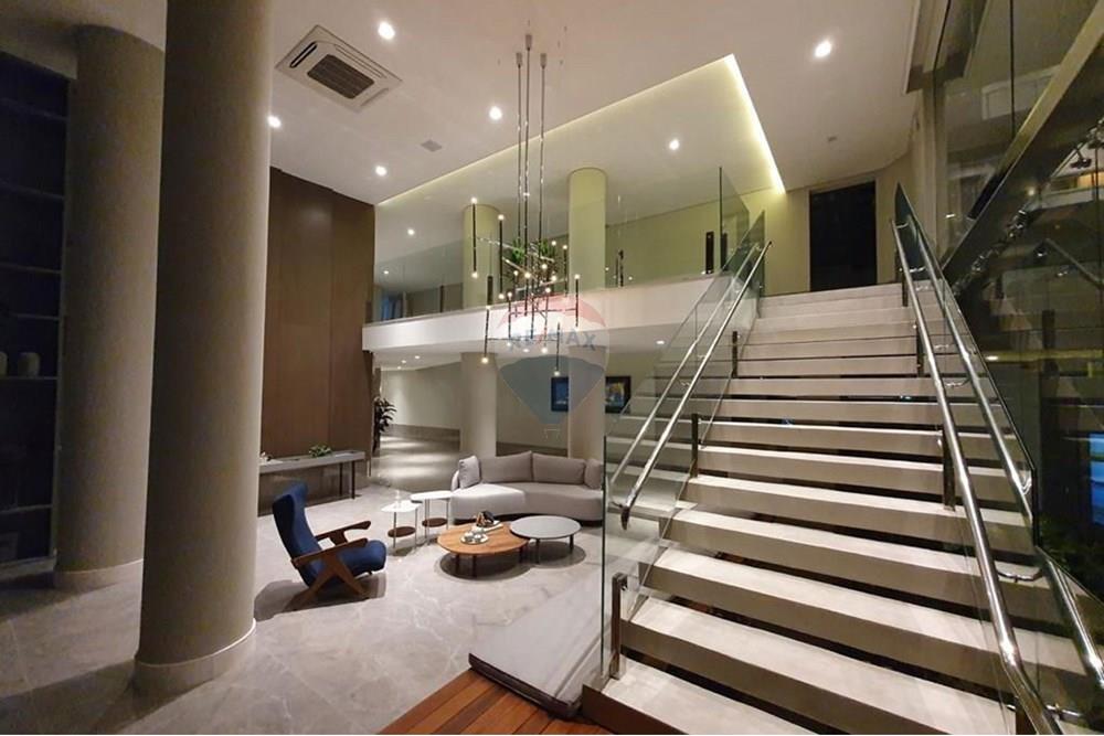 Apartamento - Alugar - Itajaí , Santa Catarina - _shared_image_24.jpg - 590321022-169