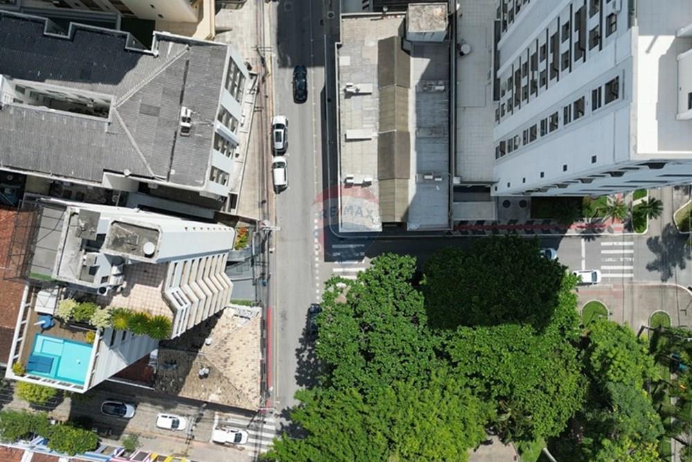 Loja em Shopping - Venda - Florianópolis , Santa Catarina - DJI_003.jpg - 590101030-13