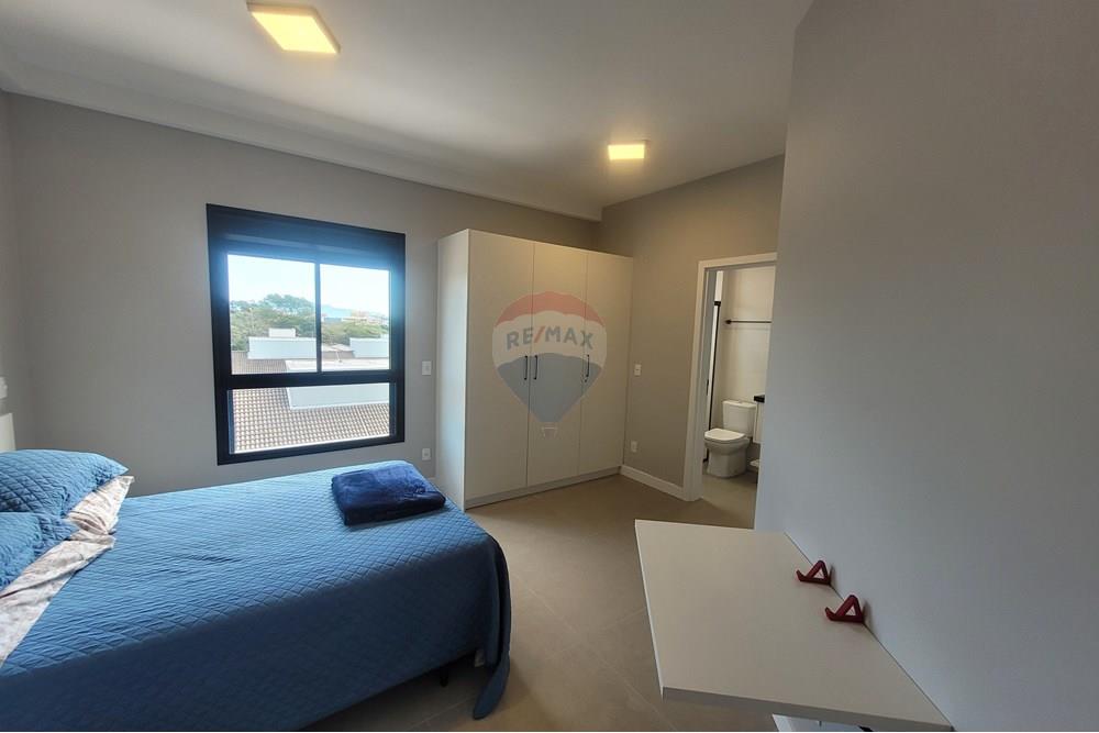 Apartamento - Venda - Florianópolis , Santa Catarina - 20250707_124744.jpg - 590511004-19