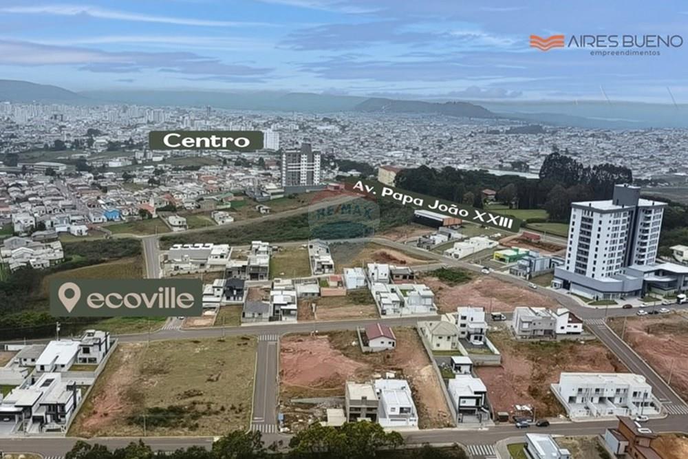 Apartamento - Venda - Lages , Santa Catarina - IMG-20251002-WA0071.jpg - 590071002-450