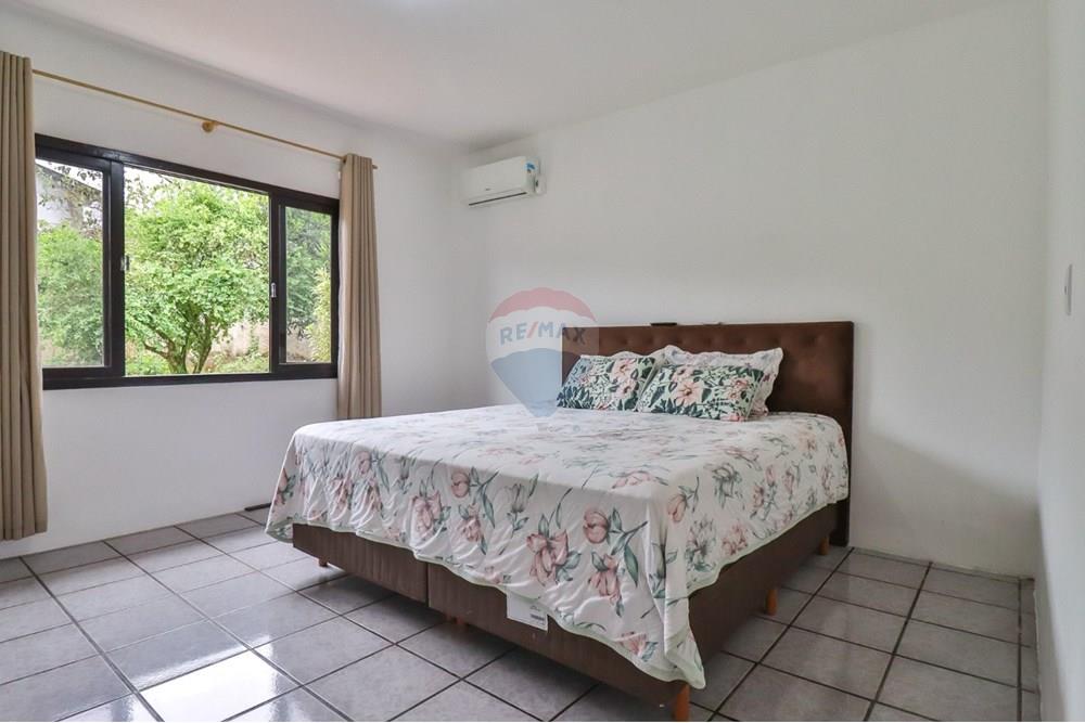 Casa - Venda - Timbó , Santa Catarina - Suíte1.jpg - 590211039-7