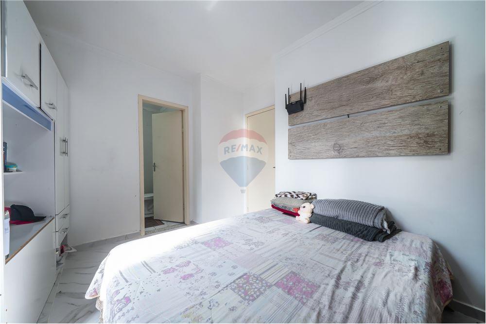 Apartamento - Venda - Bombinhas , Santa Catarina - 31 - 590551008-27