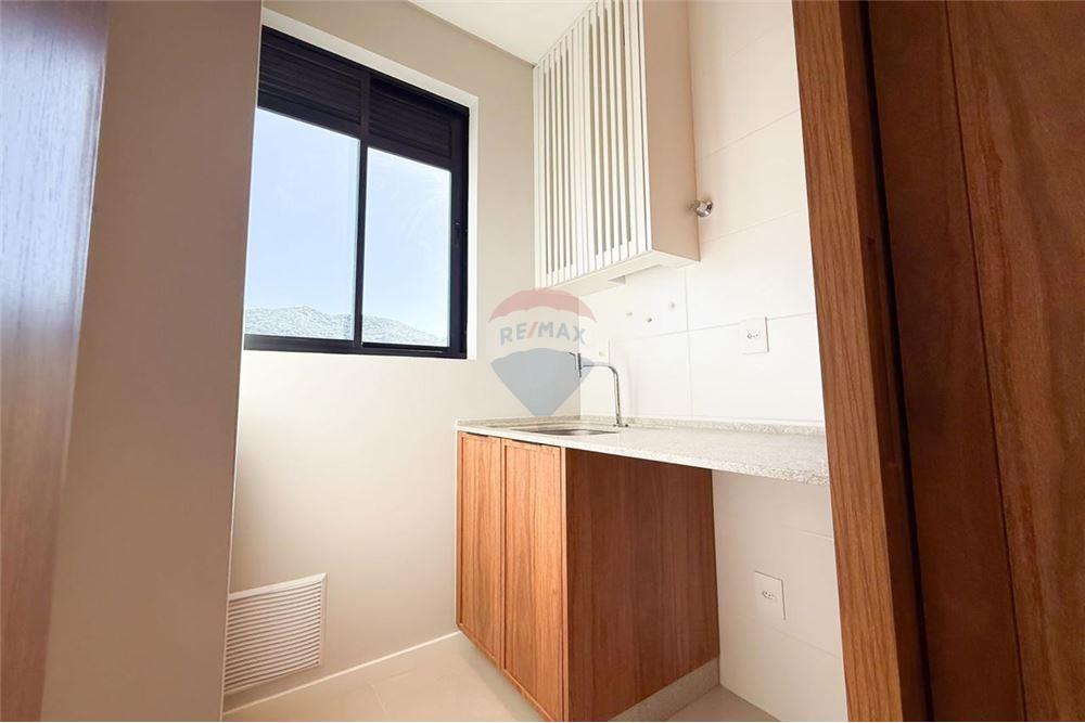 Apartamento - Venda - Itajaí , Santa Catarina - 11 - 590321022-198