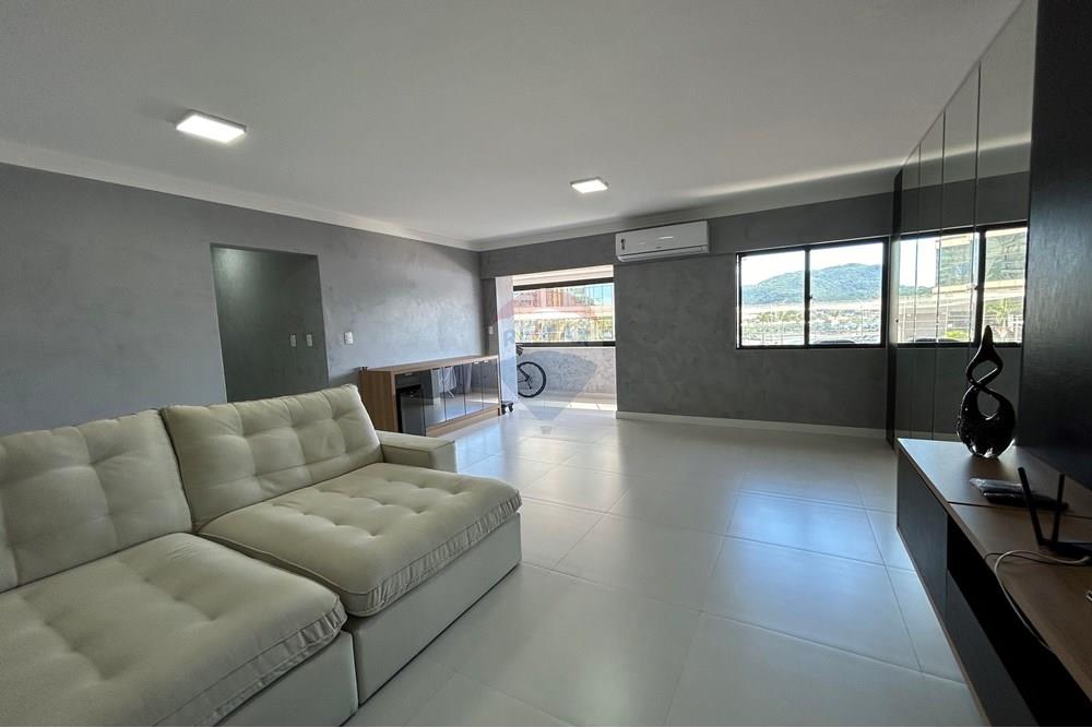 Apartamento - Alugar - Balneário Camboriú , Santa Catarina - IMG_6087.jpeg - 590231177-1