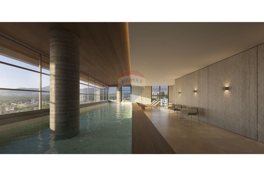 Apartamento - Venda - Florianópolis , Santa Catarina - Grupo Duo_Opus_Piscina Coberta_EF.jpg - 590471002-41